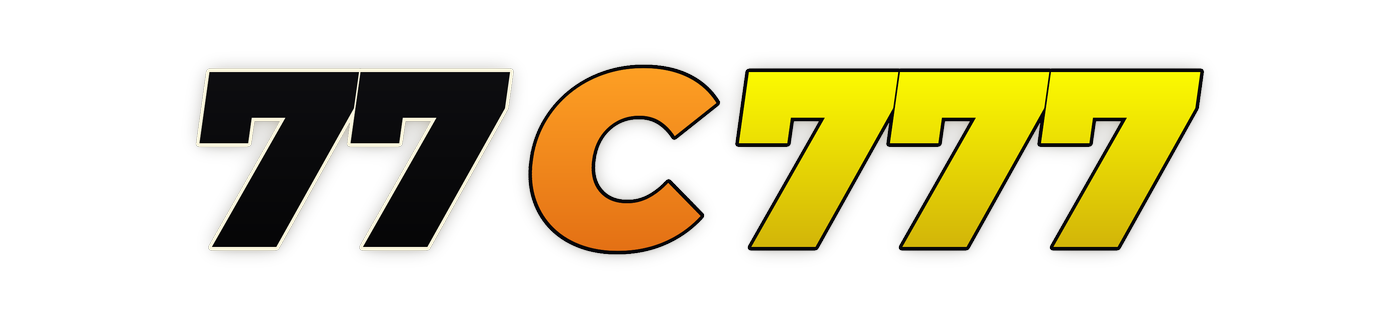 77c777